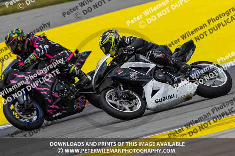 May 2024;motorbikes;no limits;peter wileman photography;portimao;portugal;trackday digital images